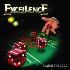 Against the Odds mp3 Album by Excellence