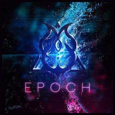 Epoch mp3 Album by Emergents