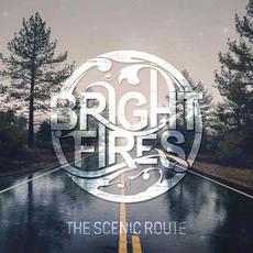 The Scenic Route mp3 Album by Bright Fires