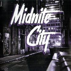 Midnite City mp3 Album by Midnite City