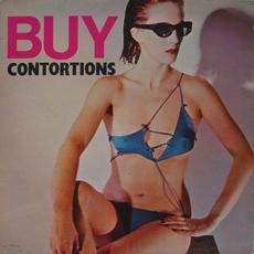 Buy mp3 Album by Contortions