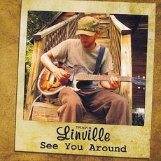 See You Around mp3 Album by Travis Linville