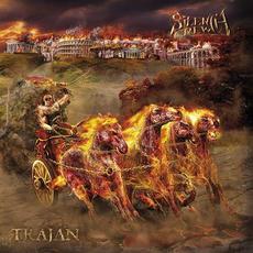 Trajan mp3 Album by Silench Crew