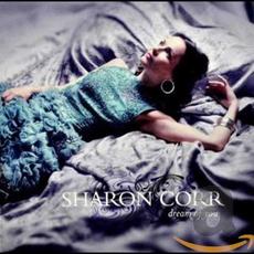 Dream of You mp3 Album by Sharon Corr