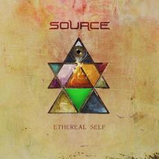Ethereal Self mp3 Album by Source
