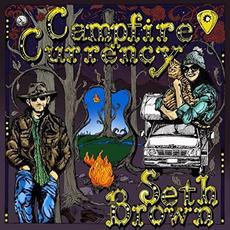 Campfire Currency mp3 Album by Seth Brown