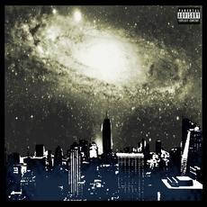 Sky Walker mp3 Album by Godz Chyld & Tokyo Cigar