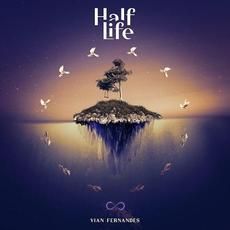 Half Life mp3 Album by Vian Fernandes