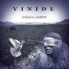 Endless Debate mp3 Album by Vinide