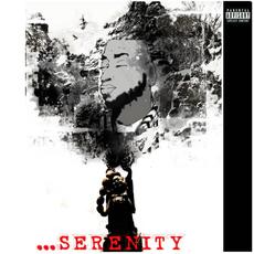 Serenity mp3 Compilation by Various Artists