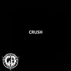 Crush mp3 Single by Cincinatti Bowtie