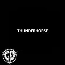 Thunderhorse mp3 Single by Cincinatti Bowtie