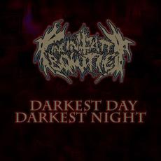 Darkest Day, Darkest Night mp3 Single by Cincinatti Bowtie