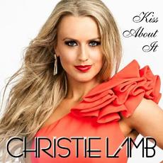 Kiss About It mp3 Single by Christie Lamb