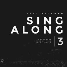 Singalong 3 mp3 Live by Phil Wickham