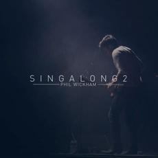 Singalong 2 mp3 Live by Phil Wickham
