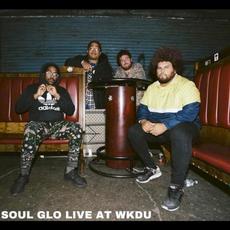 Live @ WKDU mp3 Live by Soul Glo