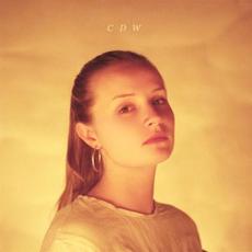 CDW mp3 Album by Charlotte Day Wilson
