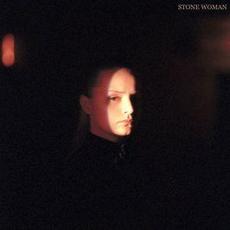 Stone Woman mp3 Album by Charlotte Day Wilson