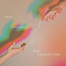 Real Connection mp3 Album by Jared Mees & The Grown Children