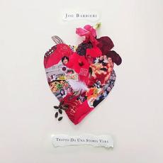 Tratto da una storia vera mp3 Album by Joe Barbieri