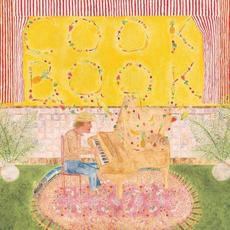 Cookbook mp3 Album by John Andrews & the Yawns
