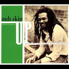 Nuh Skin Up (Re-Issue) mp3 Album by Keith Hudson