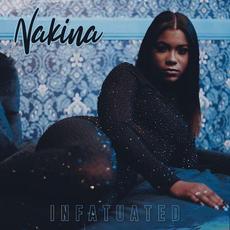 Infatuated mp3 Album by Nakina
