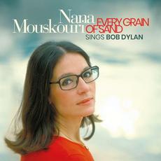 Every Grain of Sand mp3 Album by Nana Mouskouri
