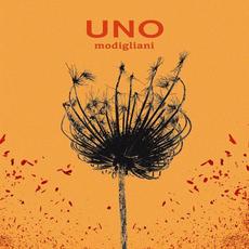 Uno mp3 Album by Modigliani