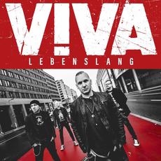 Lebenslang mp3 Album by Viva