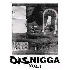 DisNigga Vol. 1 mp3 Album by Soul Glo