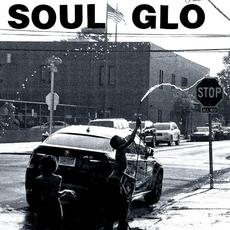Untitled LP mp3 Album by Soul Glo