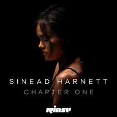 Chapter One mp3 Album by Sinead Harnett