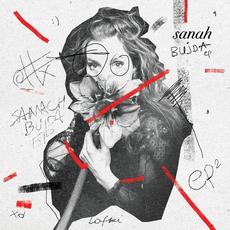 BUJDA mp3 Album by Sanah