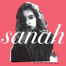 ja na imię niewidzialna mam mp3 Album by Sanah