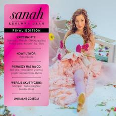 Królowa Dram (Final Edition) mp3 Album by Sanah