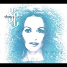 The Same Sun mp3 Album by Sharon Corr