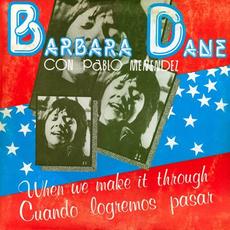 When We Make It Through mp3 Album by Barbara Dane