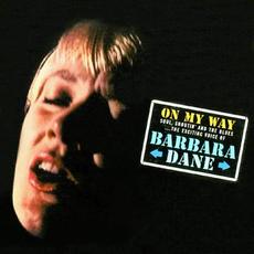 I'm on My Way (Expanded Edition) mp3 Album by Barbara Dane