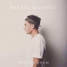 Battle Belongs mp3 Single by Phil Wickham