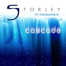 Cascade mp3 Single by Stokley