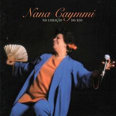 No Coração do Rio mp3 Live by Nana Caymmi