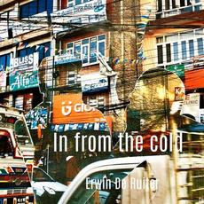 In from the Cold mp3 Album by Erwin de Ruiter