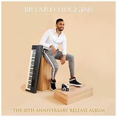 Bryard Huggins mp3 Album by Bryard Huggins