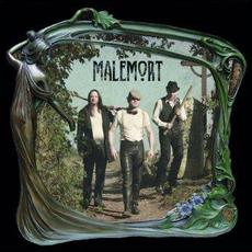French Romances mp3 Album by Malemort