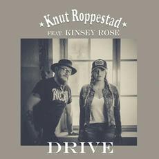 Drive mp3 Album by Knut Roppestad