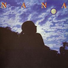 Nana mp3 Album by Nana Caymmi