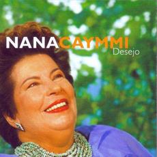 Desejo mp3 Album by Nana Caymmi