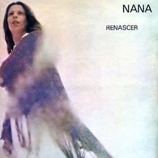 Renascer mp3 Album by Nana Caymmi
